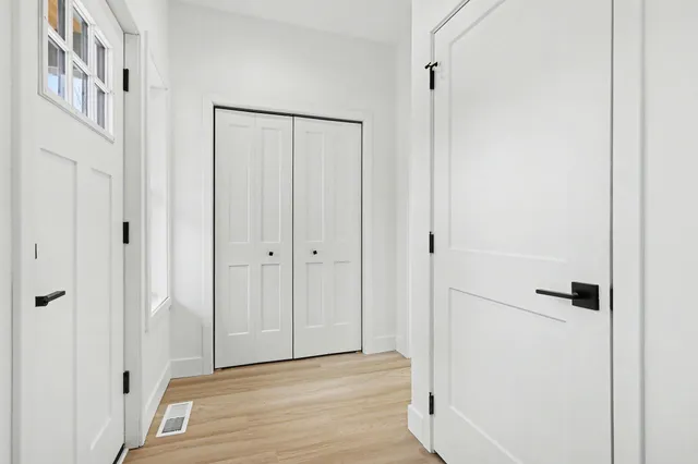 $298,500 | 105 Lester Avenue, Dowagiac, MI 49047