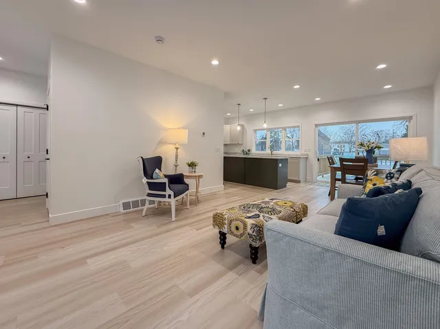 $298,500 | 105 Lester Avenue, Dowagiac, MI 49047