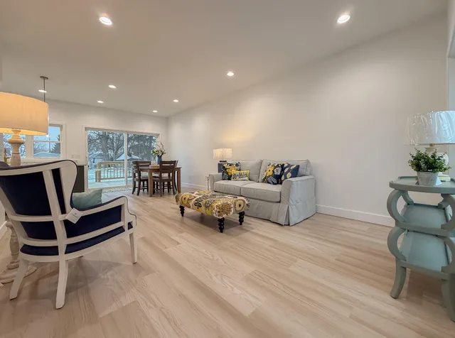 $298,500 | 105 Lester Avenue, Dowagiac, MI 49047