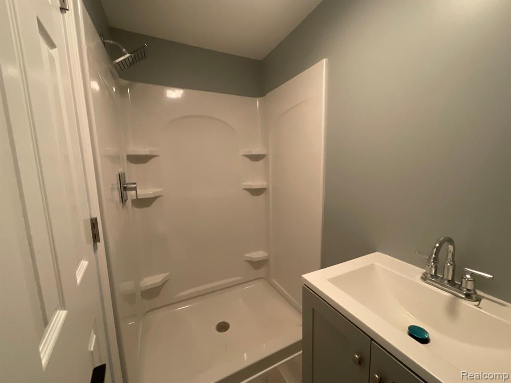 3076 Kings Mill Road North Branch, MI 48461 - Photo 29 of 39