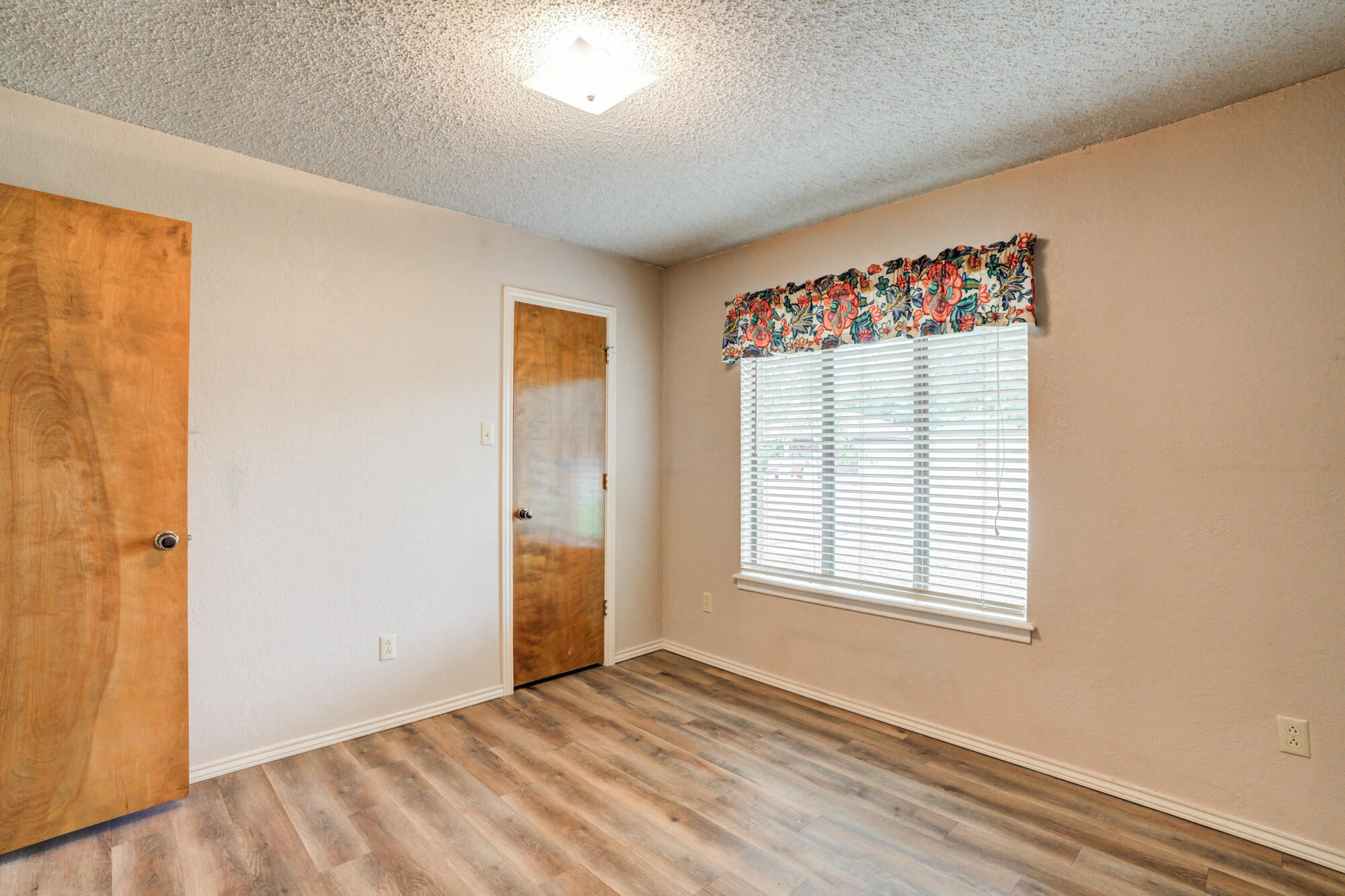 3503 91st Street Lubbock, TX 79423 - Photo 27 of 35 DSC00330_1_2_3_4
