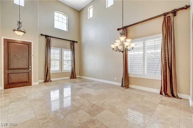 $3,700 | 11733 Costa Blanca Avenue, Las Vegas, NV 89138