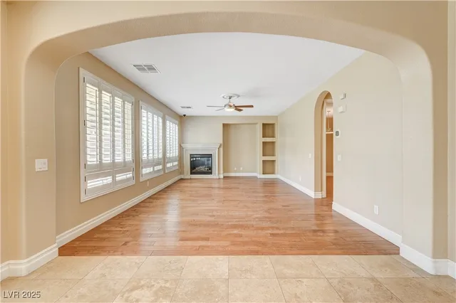 $3,700 | 11733 Costa Blanca Avenue, Las Vegas, NV 89138