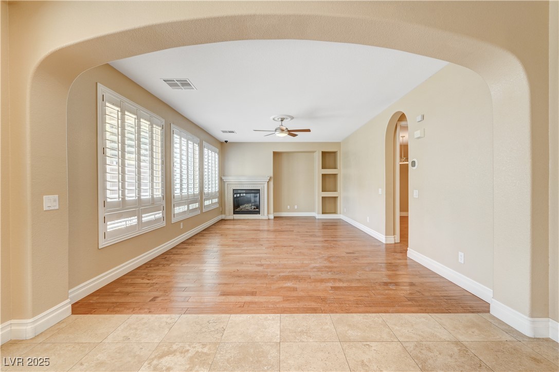 11733 Costa Blanca Avenue Las Vegas, NV 89138 - Photo 12 of 57