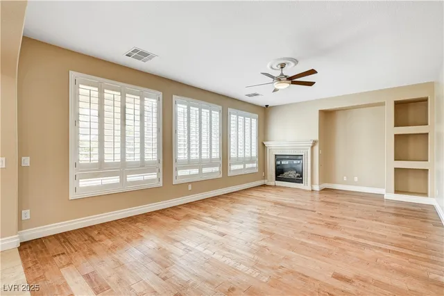 $3,700 | 11733 Costa Blanca Avenue, Las Vegas, NV 89138