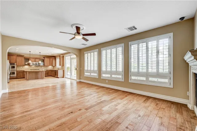 $3,700 | 11733 Costa Blanca Avenue, Las Vegas, NV 89138