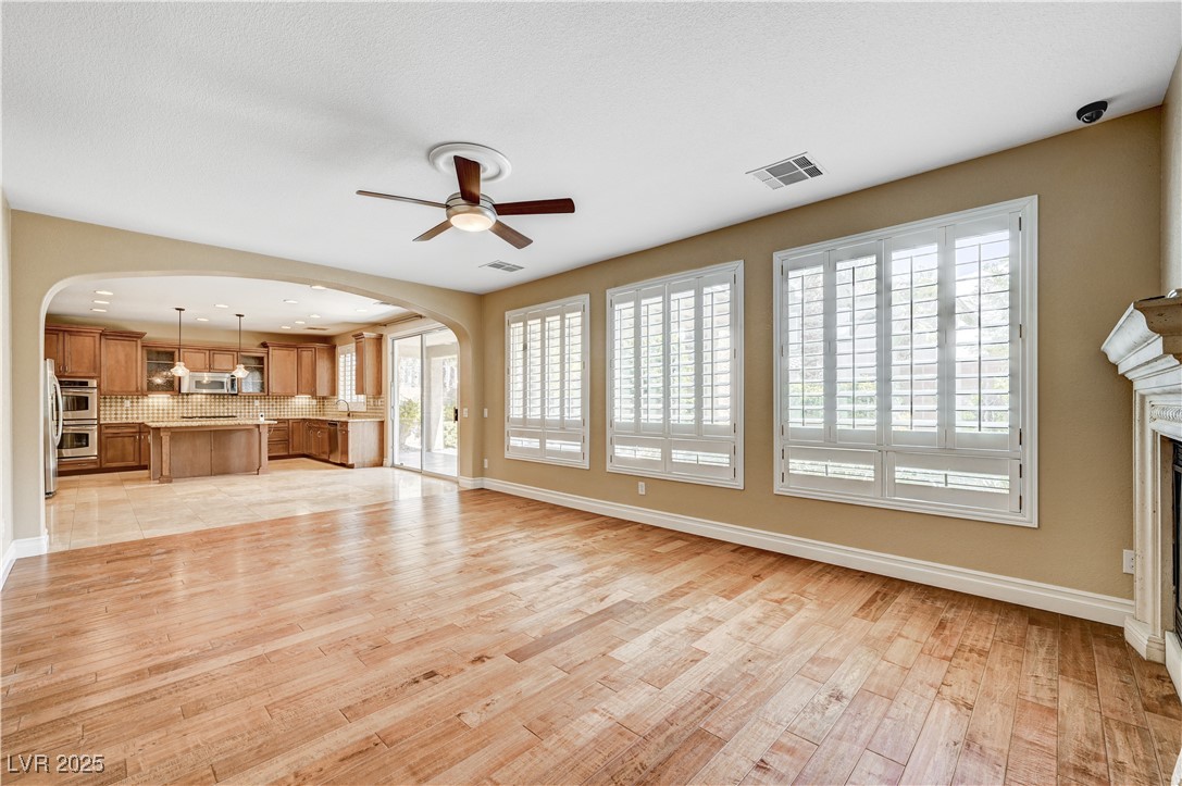 11733 Costa Blanca Avenue Las Vegas, NV 89138 - Photo 14 of 57