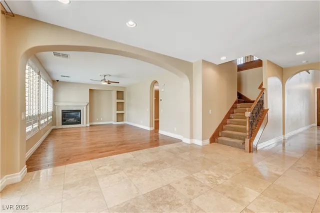 $3,700 | 11733 Costa Blanca Avenue, Las Vegas, NV 89138