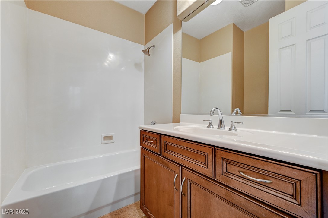 11733 Costa Blanca Avenue Las Vegas, NV 89138 - Photo 22 of 57