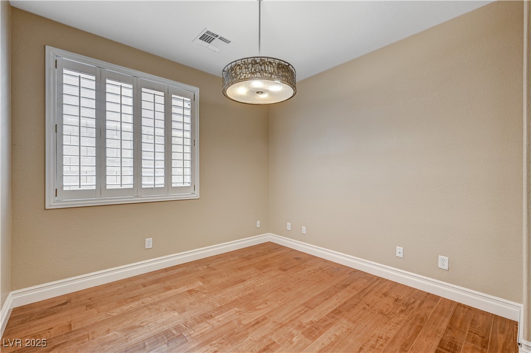 11733 Costa Blanca Avenue Las Vegas, NV 89138 - Photo 23 of 57