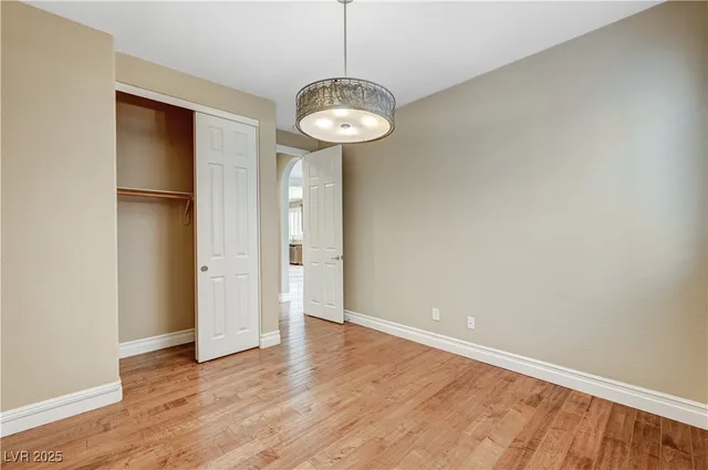 $3,700 | 11733 Costa Blanca Avenue, Las Vegas, NV 89138