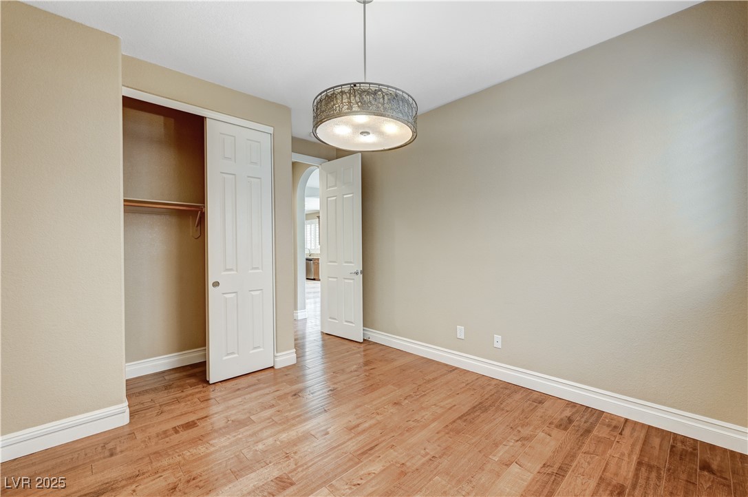 11733 Costa Blanca Avenue Las Vegas, NV 89138 - Photo 24 of 57