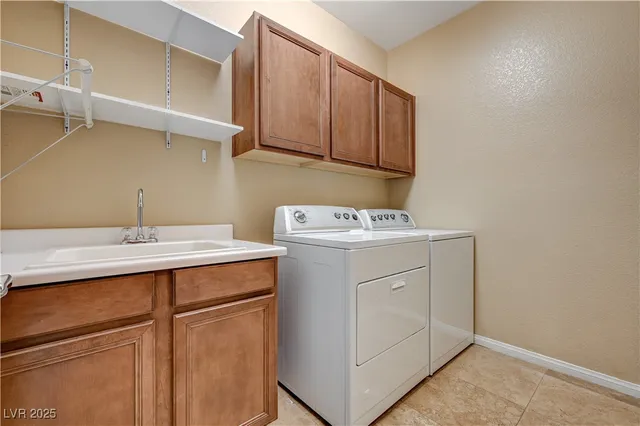 $3,700 | 11733 Costa Blanca Avenue, Las Vegas, NV 89138