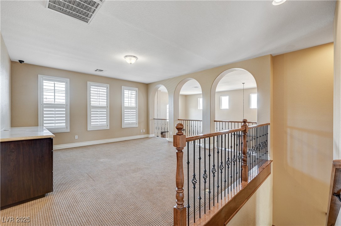 11733 Costa Blanca Avenue Las Vegas, NV 89138 - Photo 26 of 57