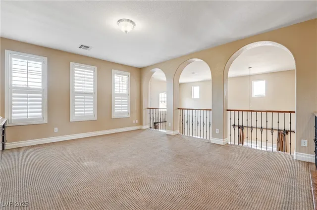 $3,700 | 11733 Costa Blanca Avenue, Las Vegas, NV 89138