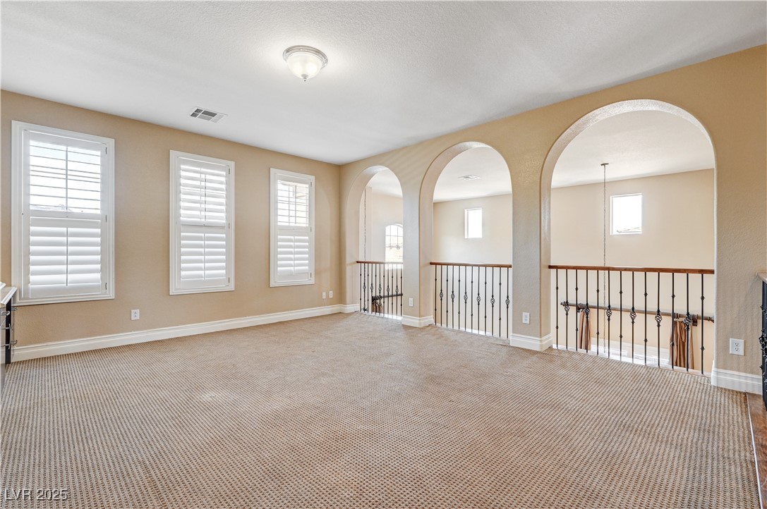 11733 Costa Blanca Avenue Las Vegas, NV 89138 - Photo 27 of 57