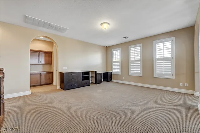 $3,700 | 11733 Costa Blanca Avenue, Las Vegas, NV 89138