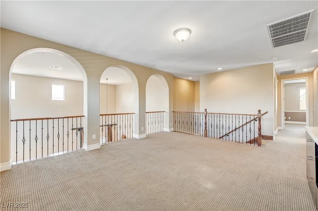 $3,700 | 11733 Costa Blanca Avenue, Las Vegas, NV 89138