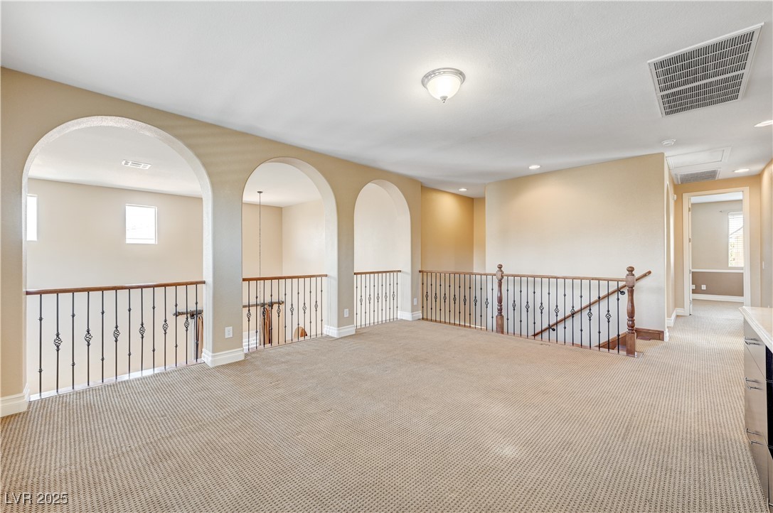 11733 Costa Blanca Avenue Las Vegas, NV 89138 - Photo 30 of 57