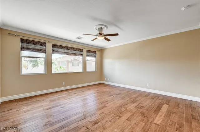 $3,700 | 11733 Costa Blanca Avenue, Las Vegas, NV 89138