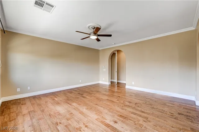 $3,700 | 11733 Costa Blanca Avenue, Las Vegas, NV 89138