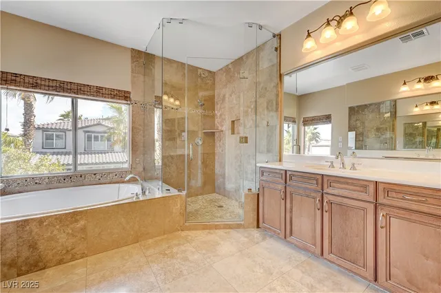 $3,700 | 11733 Costa Blanca Avenue, Las Vegas, NV 89138