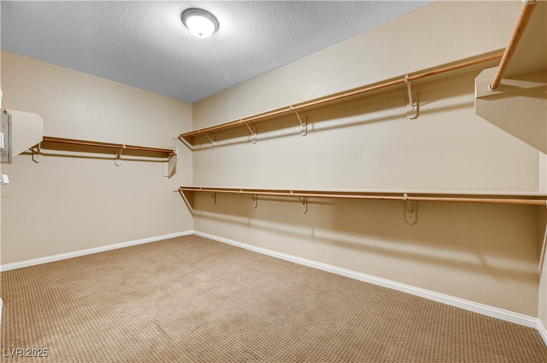 11733 Costa Blanca Avenue Las Vegas, NV 89138 - Photo 38 of 57