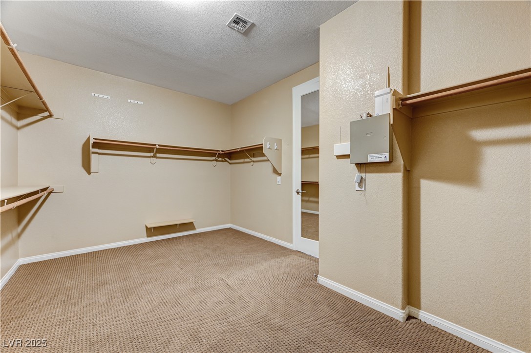 11733 Costa Blanca Avenue Las Vegas, NV 89138 - Photo 39 of 57