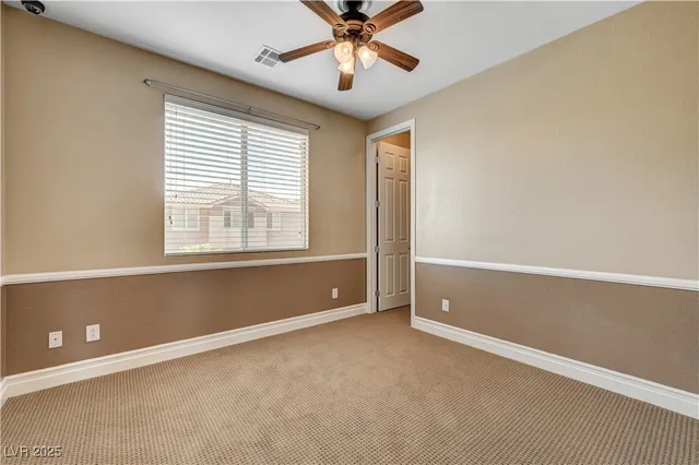 $3,700 | 11733 Costa Blanca Avenue, Las Vegas, NV 89138