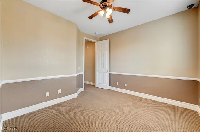 $3,700 | 11733 Costa Blanca Avenue, Las Vegas, NV 89138