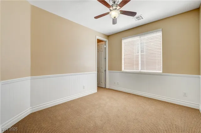 $3,700 | 11733 Costa Blanca Avenue, Las Vegas, NV 89138