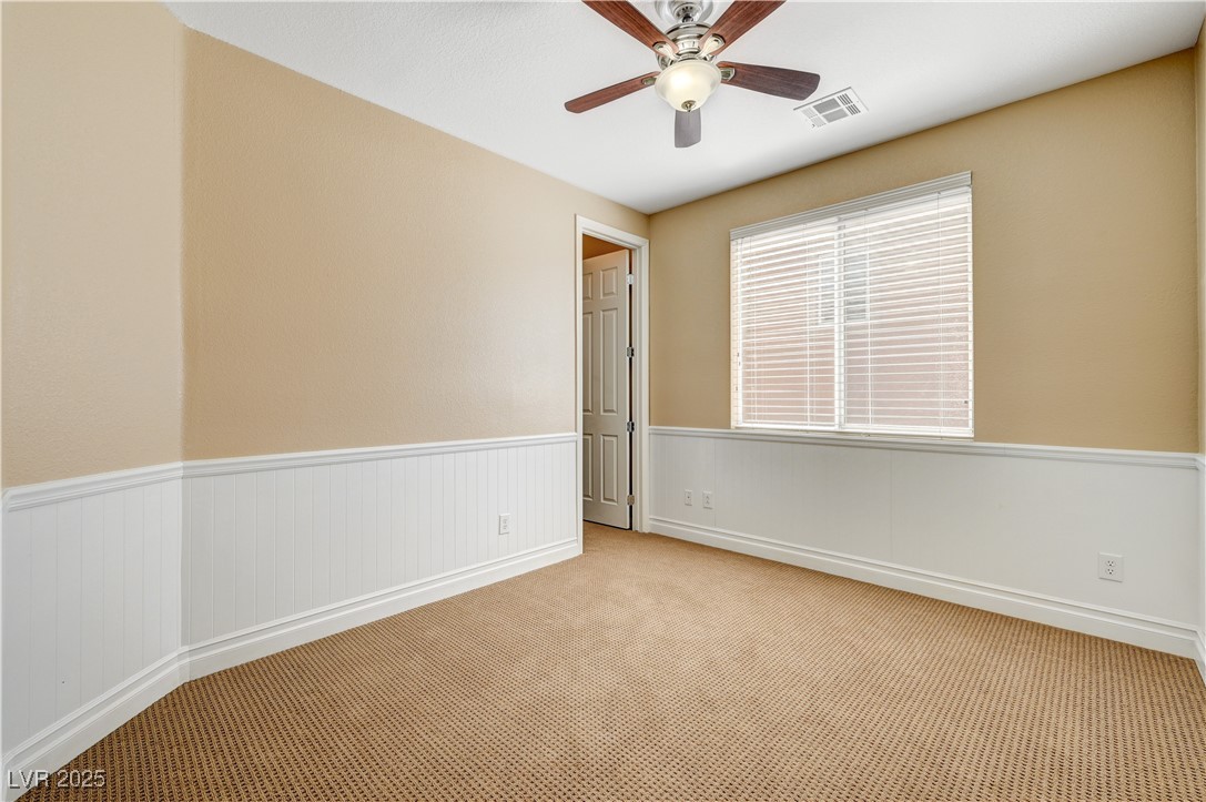 11733 Costa Blanca Avenue Las Vegas, NV 89138 - Photo 42 of 57