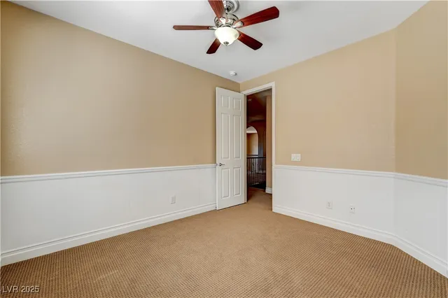 $3,700 | 11733 Costa Blanca Avenue, Las Vegas, NV 89138