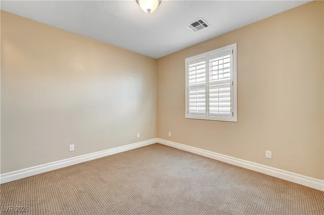 $3,700 | 11733 Costa Blanca Avenue, Las Vegas, NV 89138