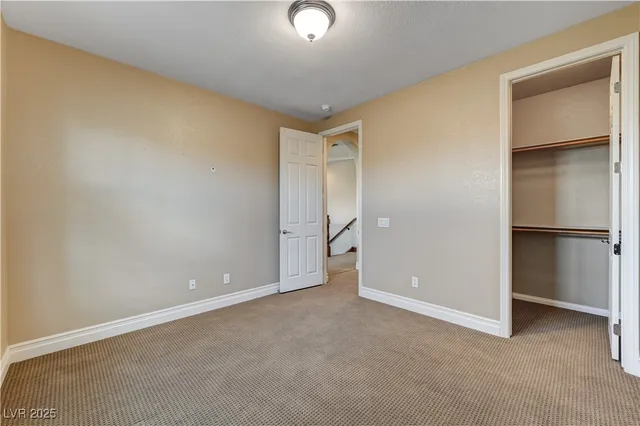 $3,700 | 11733 Costa Blanca Avenue, Las Vegas, NV 89138