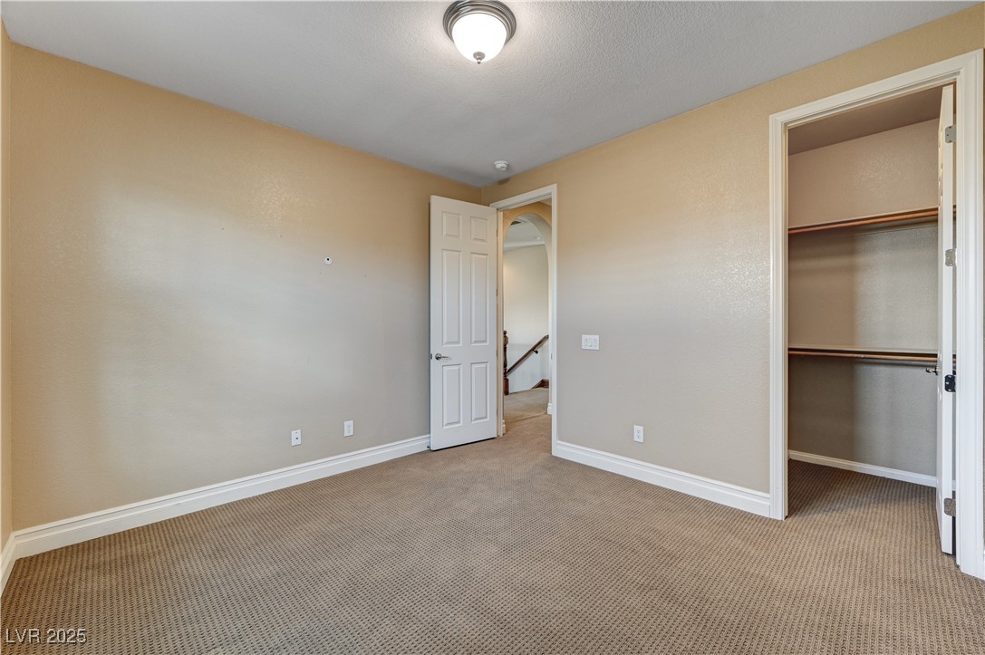 11733 Costa Blanca Avenue Las Vegas, NV 89138 - Photo 46 of 57