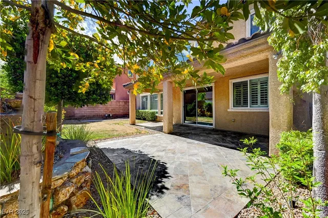 $3,700 | 11733 Costa Blanca Avenue, Las Vegas, NV 89138