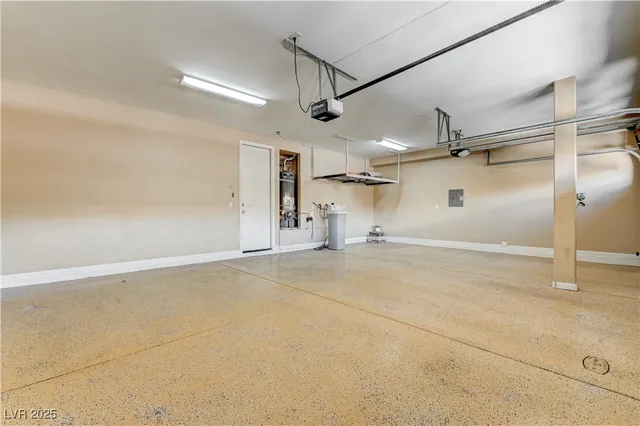 $3,700 | 11733 Costa Blanca Avenue, Las Vegas, NV 89138