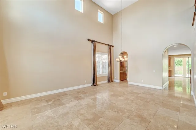 $3,700 | 11733 Costa Blanca Avenue, Las Vegas, NV 89138