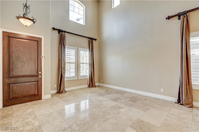 $3,700 | 11733 Costa Blanca Avenue, Las Vegas, NV 89138