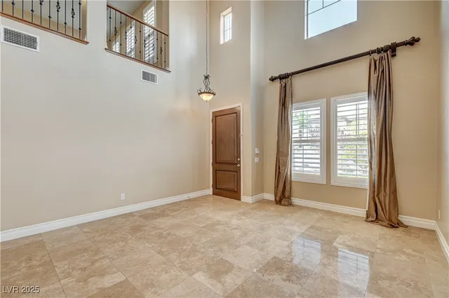 $3,700 | 11733 Costa Blanca Avenue, Las Vegas, NV 89138