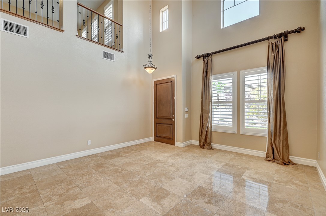 11733 Costa Blanca Avenue Las Vegas, NV 89138 - Photo 8 of 57