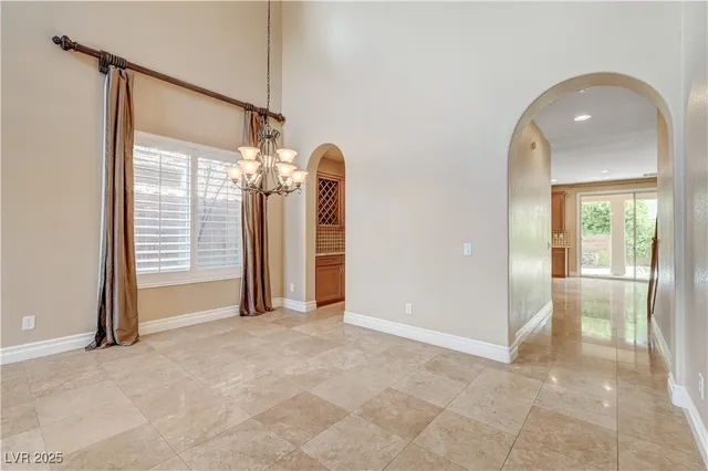 $3,700 | 11733 Costa Blanca Avenue, Las Vegas, NV 89138