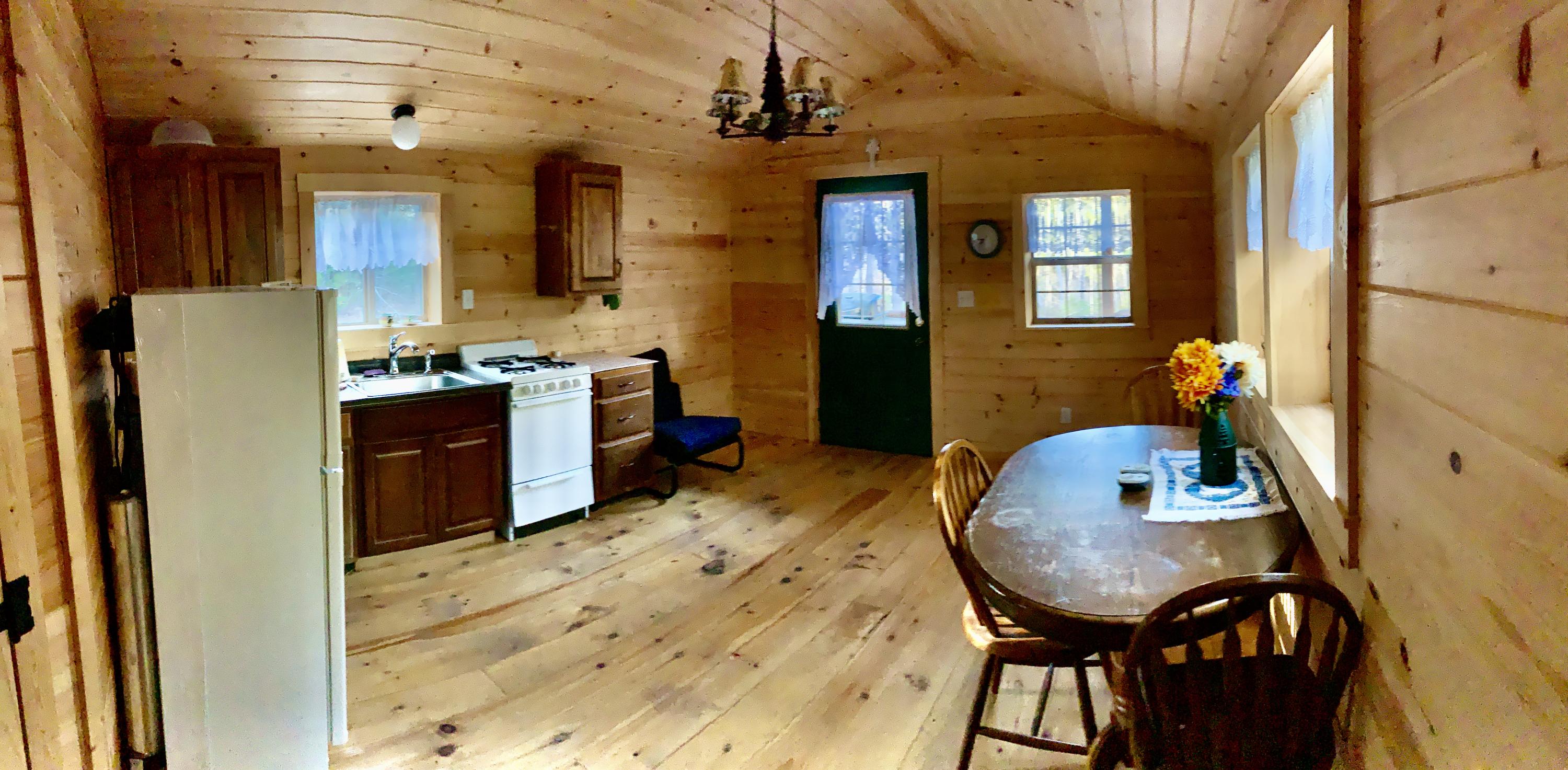 325 Emery Farm Road Milo, ME 04463 - Photo 7 of 39 C807EFD5-4CD9-441C-BEF9-788B30F0EBCB_1_2