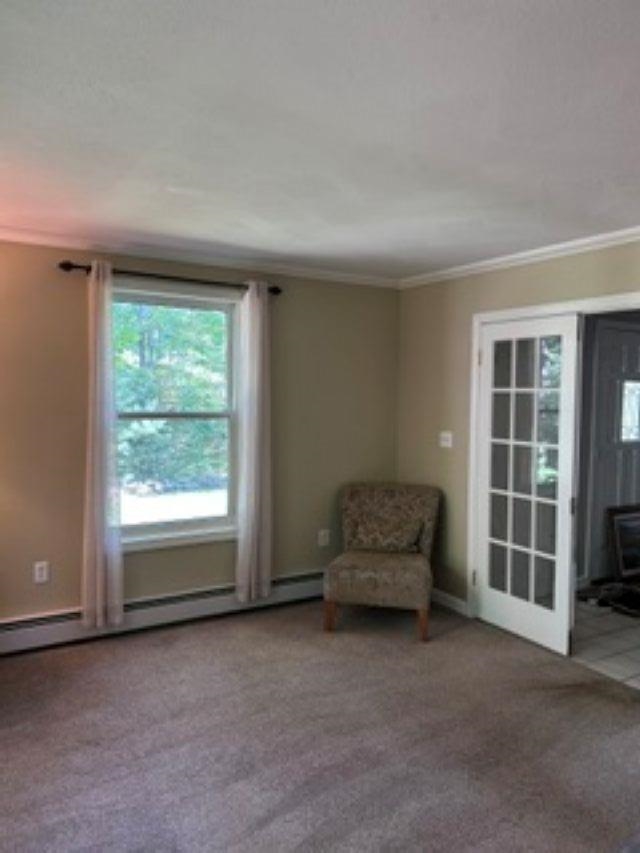 45 Blossom Road Windham, NH 03087 - Photo 8 of 31