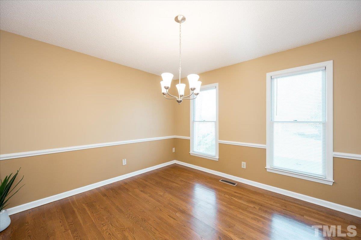 4912 Royal Adelaide Way Raleigh, NC 27604 - Photo 4 of 25 Gallery Image 4