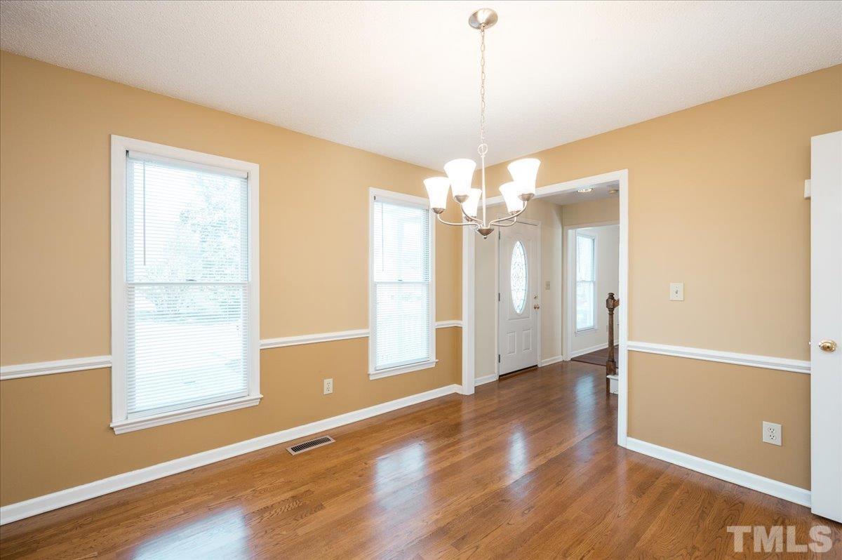 4912 Royal Adelaide Way Raleigh, NC 27604 - Photo 5 of 25 Gallery Image 5
