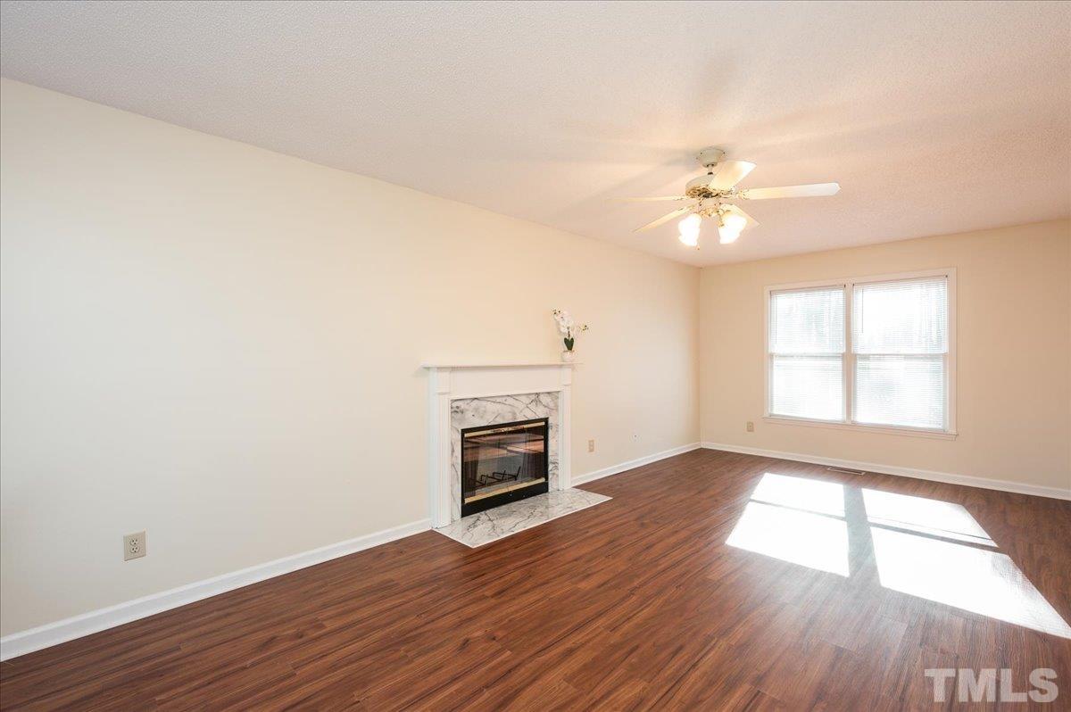 4912 Royal Adelaide Way Raleigh, NC 27604 - Photo 6 of 25 Gallery Image 6