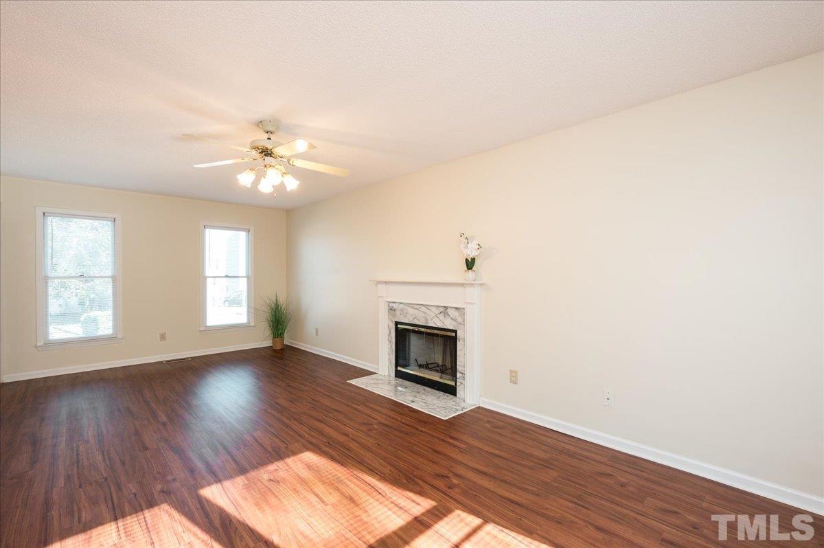 4912 Royal Adelaide Way Raleigh, NC 27604 - Photo 8 of 25 Gallery Image 8