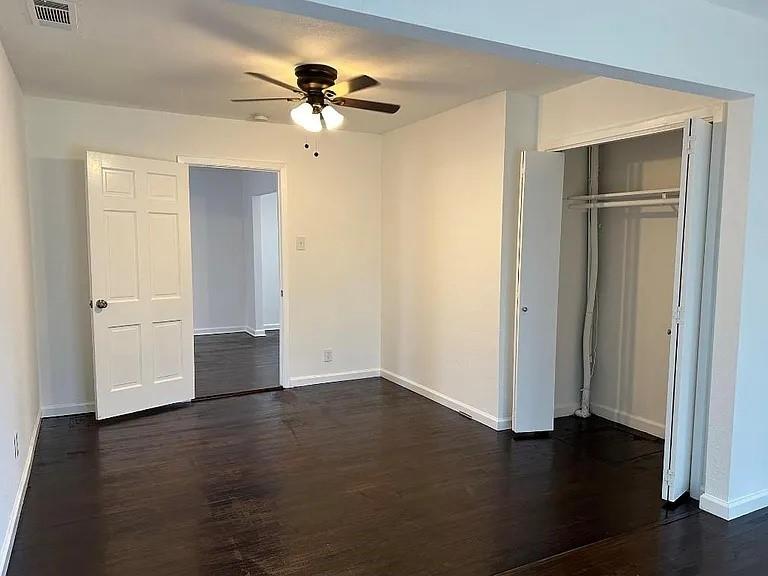 6504 Prosper Street Dallas, TX 75209 - Photo 5 of 19
